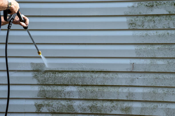Best Appliance Removal  in Martinsburg, PA