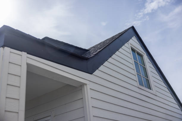 Best Appliance Removal  in Martinsburg, PA