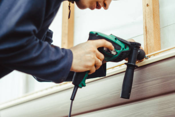 Best Same-Day Junk Removal Services  in Martinsburg, PA